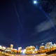 Illustration for article titled 27 Mysterious and Magical Photos of Night